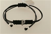 Bracciale Bolzoni in Oro Diamante BR220-P